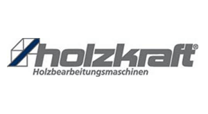 holzkraft