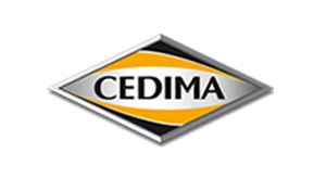 CEDIMA