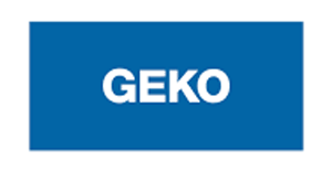 GEKO