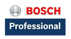 BOSCH Professional