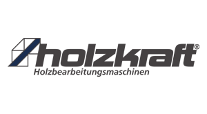 holzkraft