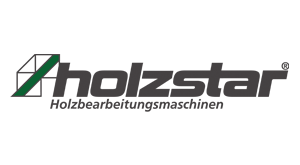 HOLZSTAR