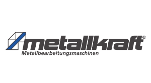 METALLKRAFT