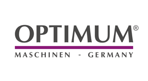 OPTIMUM