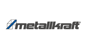 metallkraft