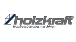 holzkraft