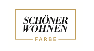 Schöner Wohnen