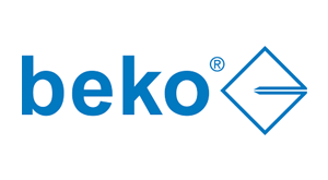 beko