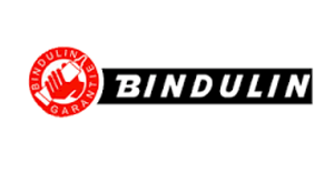 BINDULIN