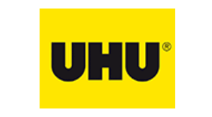 UHU