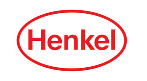 Henkel