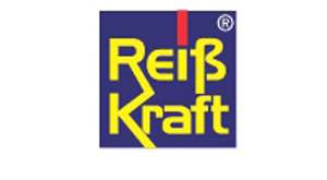 Reiß Kraft