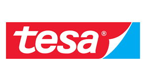 tesa