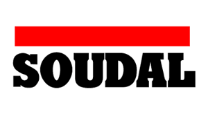 SOUDAL