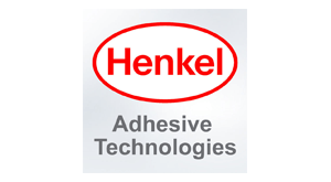 Henkel