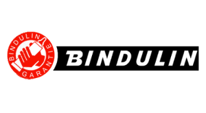 BINDULIN