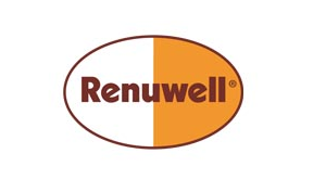 renuell