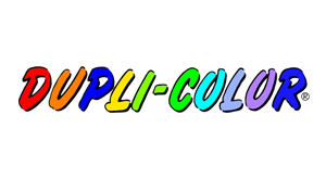 DUPLI-COLOR