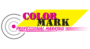 ColorMark