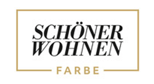 SCHÖNER WOHNEN