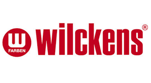 wilckens