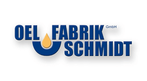 OEL FABRIK SCHMIDT