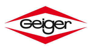 Geiger