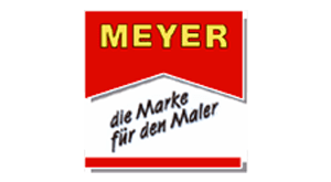 MEYER