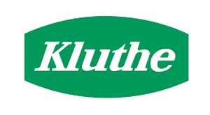 Kluthe