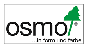 osmo in form und farbe