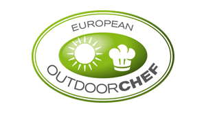 OUTDOOR CHEF