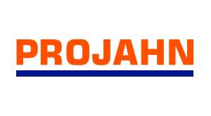 PROJAHN