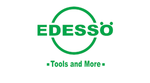 EDESSÖ