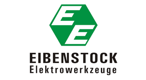 EIBENSTOCK