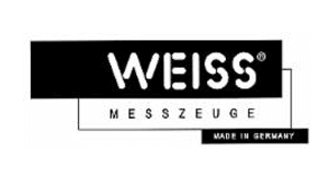 WEISS Messzeuge