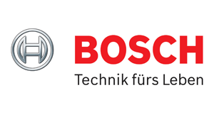 BOSCH