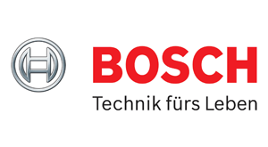 BOSCH