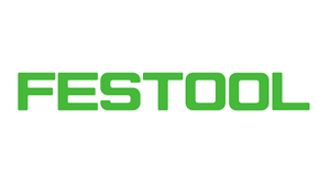 festool