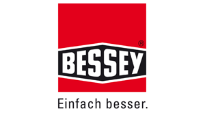 BESSEY