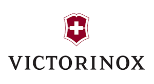 victorinox