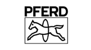 PFERD