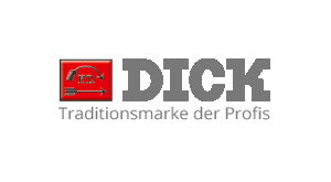 DICK