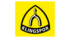 KLINGSPOR