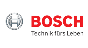 BOSCH