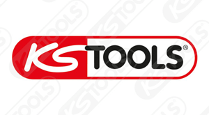 KS TOOLS