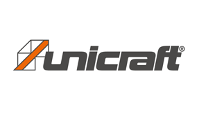 unicraft