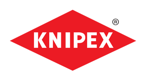 KNIPEX