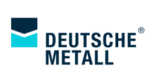 Deutsche Metall