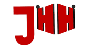 JHH