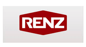 Renz